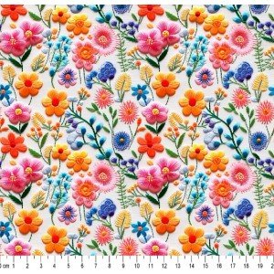 Laura cor 01 (Est. Digital 3D) 